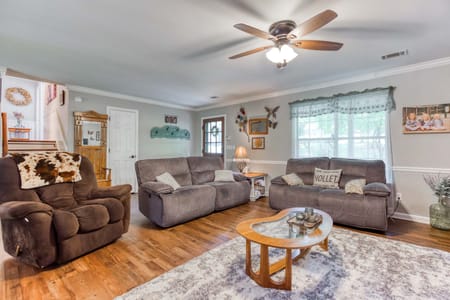 Loganville, GA 30052 Walton County