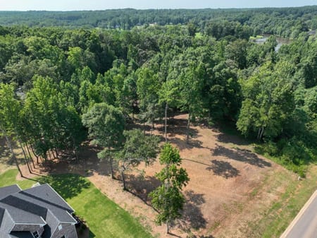 Bogart, GA 30622 Oconee County