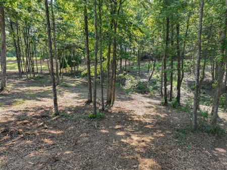 Bogart, GA 30622 Oconee County