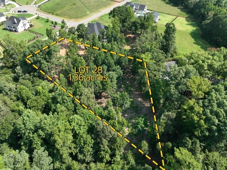 Bogart, GA 30622 Oconee County