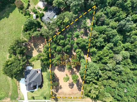 Bogart, GA 30622 Oconee County
