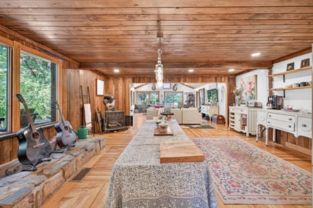 Dawsonville, GA 30534 Lumpkin County