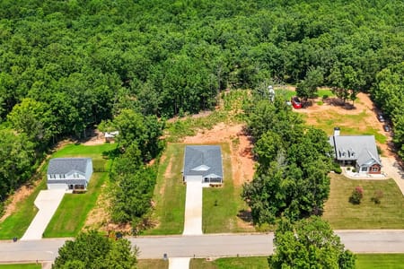 Barnesville, GA 30204 Lamar County