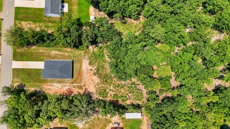 Barnesville, GA 30204 Lamar County