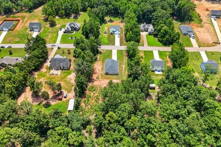 Barnesville, GA 30204 Lamar County