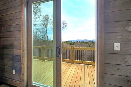 Ellijay, GA 30540 Gilmer County