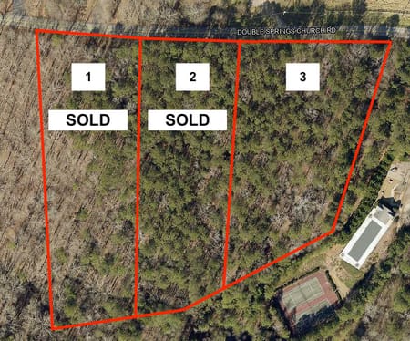 Monroe, GA 30656 Walton County