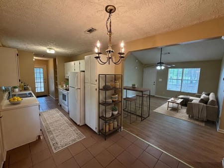 Jonesboro, GA 30238 Clayton County