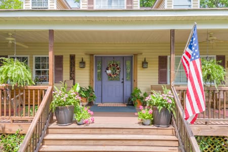 Union Point, GA 30669 Greene County