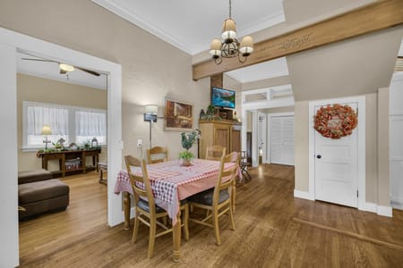 Union Point, GA 30669 Greene County
