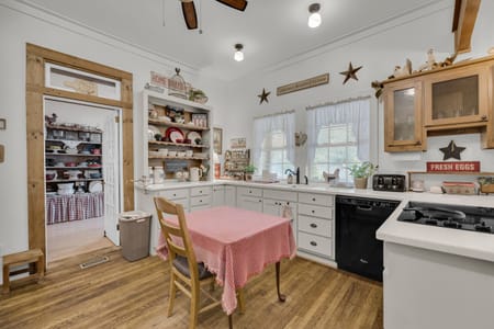 Union Point, GA 30669 Greene County