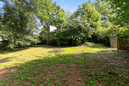 Dallas, GA 30157 Paulding County
