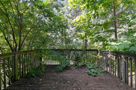 Dallas, GA 30157 Paulding County