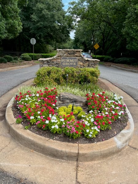 Watkinsville, GA 30677 Oconee County