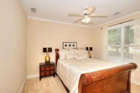 Conyers, GA 30013 Rockdale County
