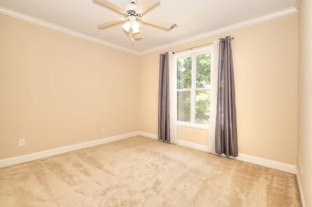 Conyers, GA 30013 Rockdale County