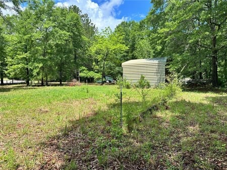 Griffin, GA 30223 Spalding County