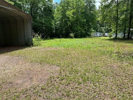 Griffin, GA 30223 Spalding County