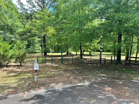 Griffin, GA 30223 Spalding County