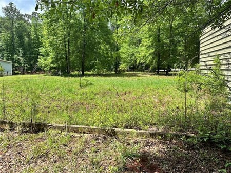 Griffin, GA 30223 Spalding County