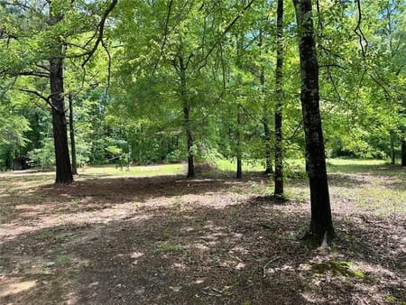 Griffin, GA 30223 Spalding County
