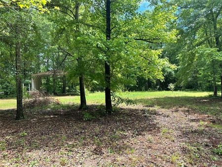 Griffin, GA 30223 Spalding County