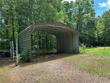 Griffin, GA 30223 Spalding County