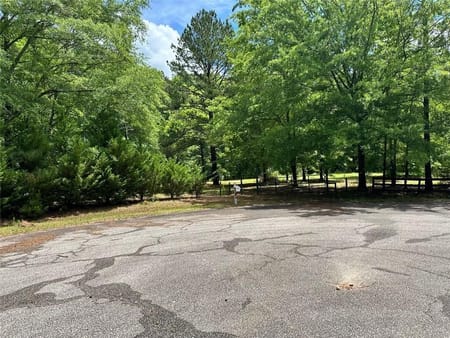 Griffin, GA 30223 Spalding County