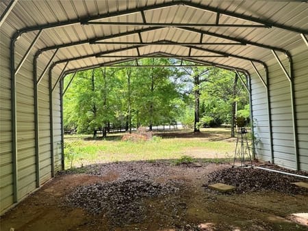 Griffin, GA 30223 Spalding County