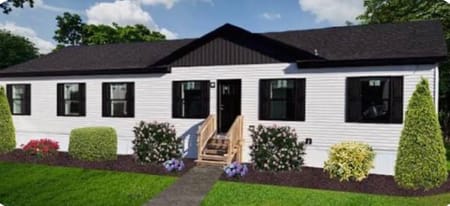 Griffin, GA 30223 Spalding County