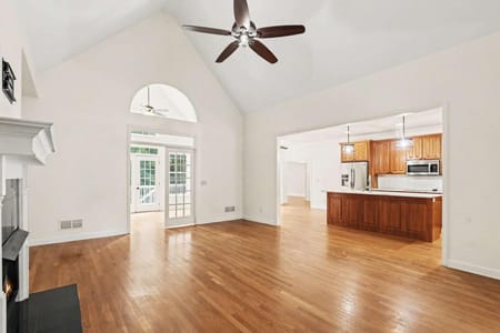Villa Rica, GA 30180 Carroll County