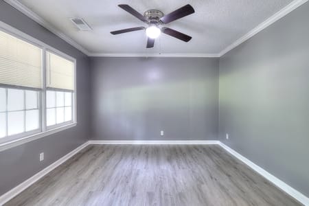 Winder, GA 30680 Barrow County