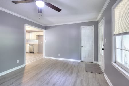 Winder, GA 30680 Barrow County