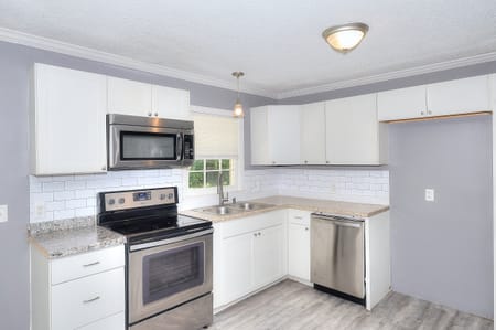 Winder, GA 30680 Barrow County