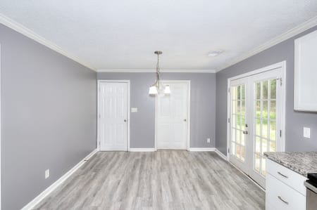 Winder, GA 30680 Barrow County
