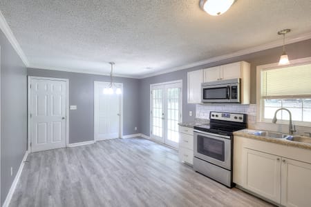 Winder, GA 30680 Barrow County