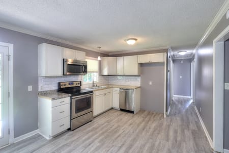 Winder, GA 30680 Barrow County