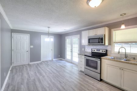 Winder, GA 30680 Barrow County
