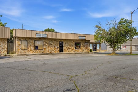 Warner Robins, GA 31088 Houston County