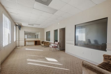 Warner Robins, GA 31088 Houston County