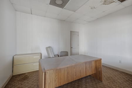 Warner Robins, GA 31088 Houston County