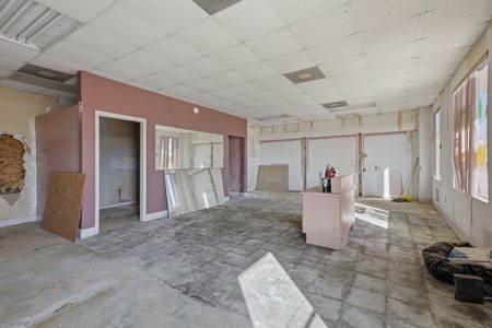 Warner Robins, GA 31088 Houston County