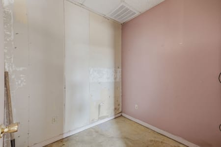Warner Robins, GA 31088 Houston County
