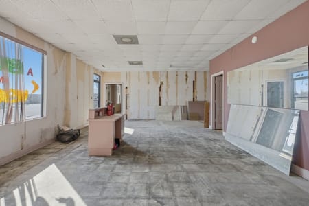 Warner Robins, GA 31088 Houston County