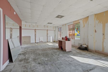 Warner Robins, GA 31088 Houston County