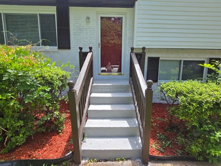 Jonesboro, GA 30236 Clayton County
