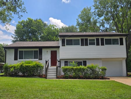 Jonesboro, GA 30236 Clayton County