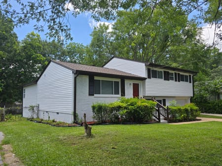 Jonesboro, GA 30236 Clayton County