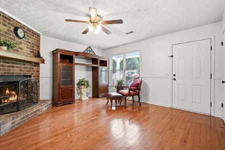 Winder, GA 30680 Barrow County