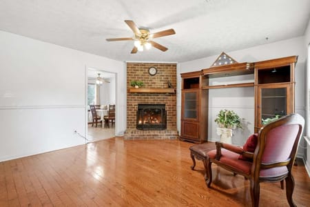 Winder, GA 30680 Barrow County